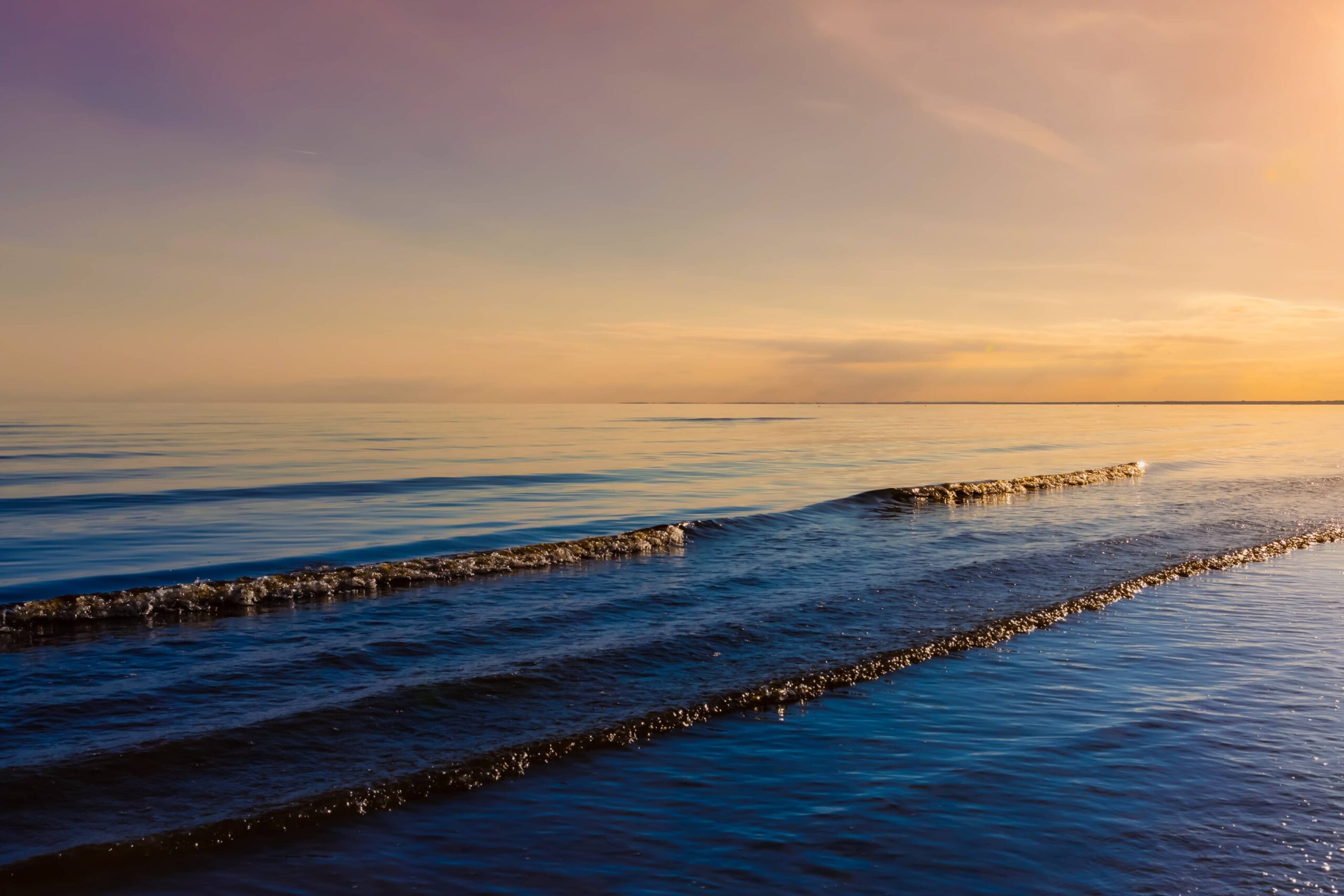 läti vaatamisväärsused