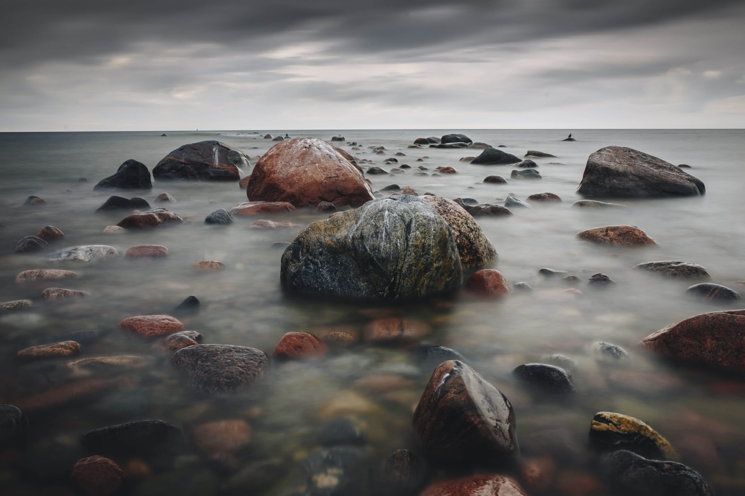 vaatamisväärsused hiiumaal