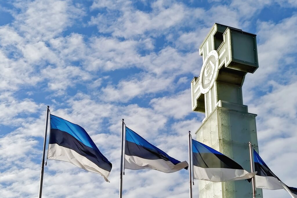 mida teha tallinnas