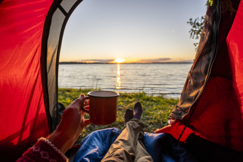 lõuna eesti vaatamisväärsused